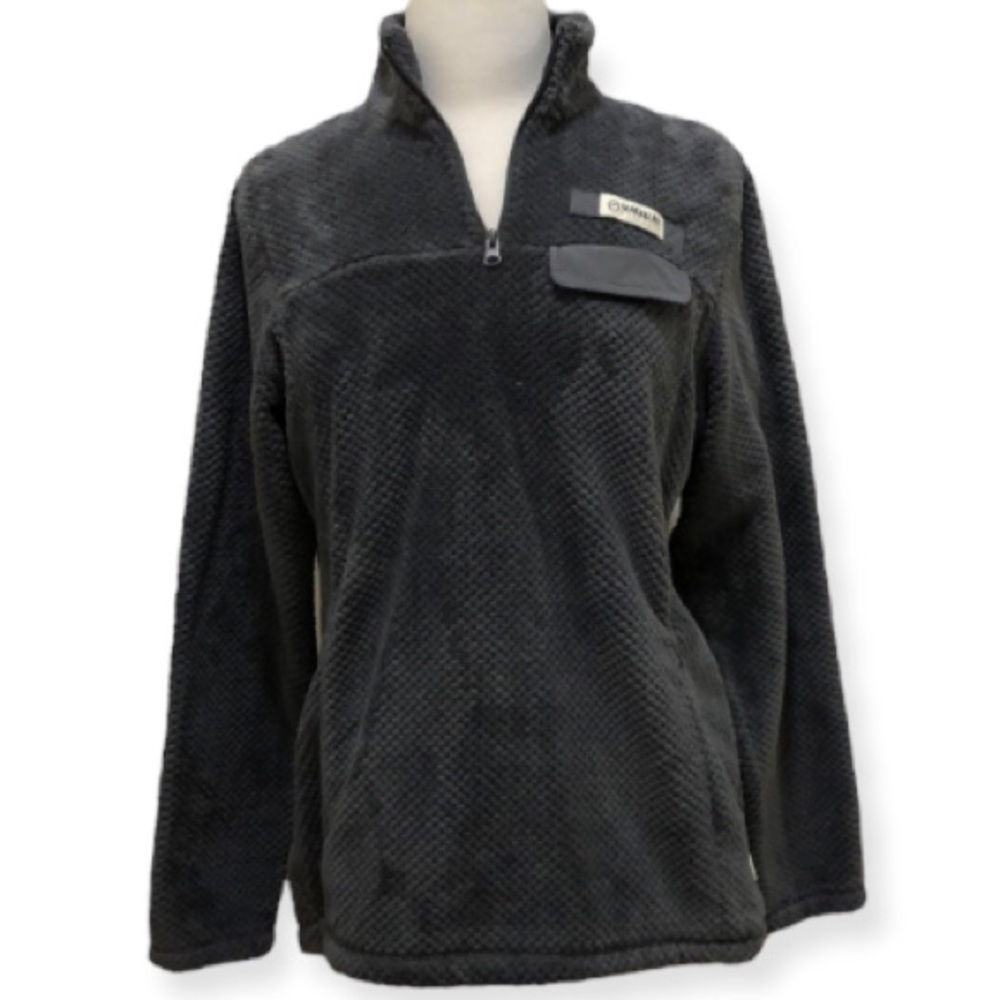Magellan Pull Over (38)